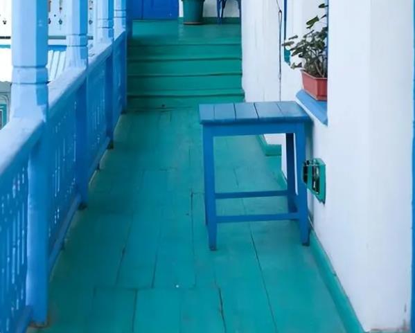 靖宇漏水检测